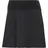 adidas Club Climacool langer Tennisrock Damen KT3907 - black