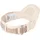 Ergobaby Ergobaby® Hüftsitz, Lift, beige