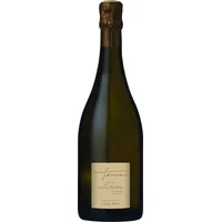 Champagne Nathalie Falmet Terra Extra Brut - 12.00 % vol