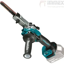 Makita DBS180 Akku-Bandfeile 18 V