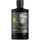 Port Charlotte 10 Years Old Port Charlotte Heavily Peated Islay Single Malt Scotch 50% vol 0,7 l Geschenkbox