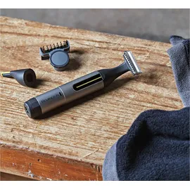 Remington Omniblade Multi Pro HG5000