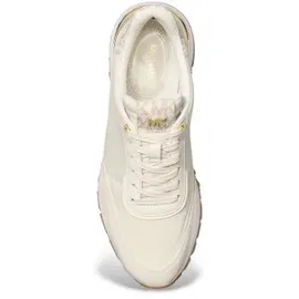 Michael Kors NOVA Damen Beige 41