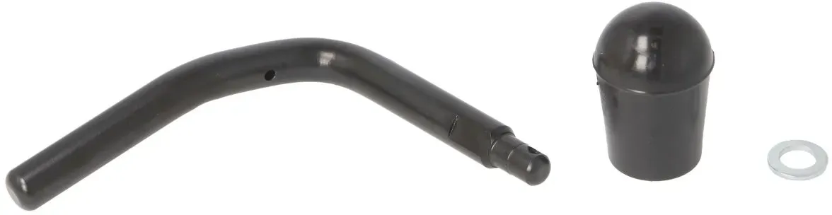 Elemento, accoppiamento ROCKINGER RO70355