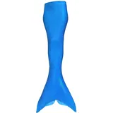 Xtrem Toys Aquatail - Flosse für Meerjungfrauen (blau)