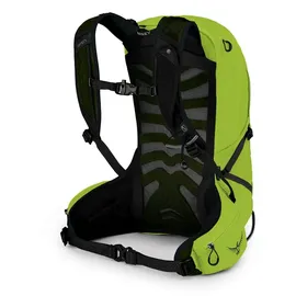 Osprey Talon 11 S/M limon green