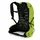 Osprey Talon 11 S/M limon green