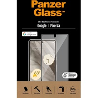 PANZER GLASS PanzerGlass Ultra-Wide Fit für Google Pixel 7a (4776)