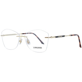 Longines LG5010-H 56030 Brillengestell für Damen