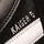 adidas Kaiser 5 Cup Black / Footwear White / Red 40 2/3