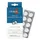ceragol ultra Premium Reinigungstabletten 10 St.
