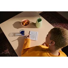 KOBO Libra Colour Black