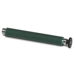 Phoenix Contact 0801802 Andruckrolle TR-PRESSURE ROLLER STANDARD TRPRESSUREROLLERSTANDARD