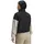 Under Armour Unstoppable Jacket black black (001-299-001) L