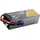 Tattu Lipo Akku 8000mAh 22,2V 25C 6S1P