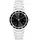 TAMARIS Edelstahl 34 mm TT-0049-MQ
