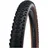 Schwalbe Smart Sam