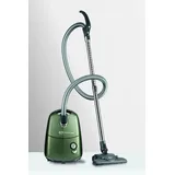 Sebo Airbelt E1 Jungle rot