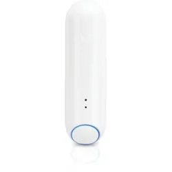 Ubiquiti UP-SENSE Smart-Home-Multisensor Kabellos Bluetooth