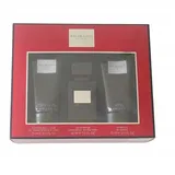 Lady Gaga Eau de Gaga Eau de Parfum 30 ml + Lotion 75 ml + Duschgel 75 ml Geschenkset