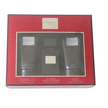 Lady Gaga Eau de Gaga Eau de Parfum 30 ml + Lotion 75 ml + Duschgel 75 ml Geschenkset