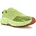 Kiwi/Neon Yuzu