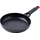 Pyrex Optima Bratpfanne 26 cm