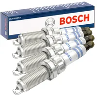 Bosch 0 242 235 984