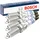 Bosch 0 242 235 984