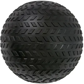 powershot Medizinball