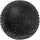 powershot Medizinball