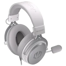 endorfy VIRO OWH (weiß, 3.5 mm Klinke) - Weiß