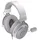 endorfy VIRO OWH (weiß, 3.5 mm Klinke) - Weiß