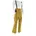 Herren XL