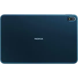 Nokia T20 10.4" 64 GB Wi-Fi + LTE ocean blue