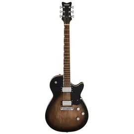 GRETSCH Guitars Electromatic Jet Single-Cut Bristol Fog