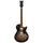 GRETSCH Guitars Electromatic Jet Single-Cut Bristol Fog