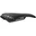 Selle SMP Fahrradsattel 16 cm Schwarz