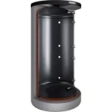 Bosch Stora B 1000 l