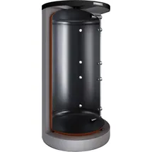 Bosch Stora B 1000 l