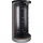 Bosch Stora B 1000 l
