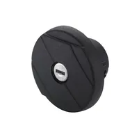 Hella Verschluss, Kraftstoffbehälter 8XY 008 530-001