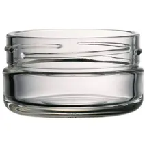 WMF Ersatzglas zu Teekanne 06.3690.6040 transparent