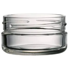 WMF Ersatzglas zu Teekanne 06.3690.6040 transparent