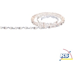 Paulmann FlexLED 3D Basisset 12V, 8W 3000K, 300cm PAUL-78962