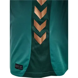 hummel SV Werder Bremen Ausweichtrikot 2025/2026 Herren 5XL