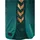 hummel SV Werder Bremen Ausweichtrikot 2025/2026 Herren 5XL