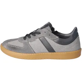 Ricosta AUSTIN grau 32