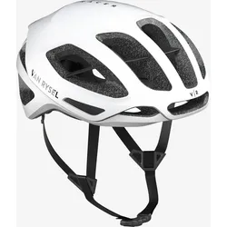 Fahrradhelm Rennrad RCR 900 MIPS weiss S