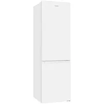 Exquisit KGC265-70-NF-040C weiss